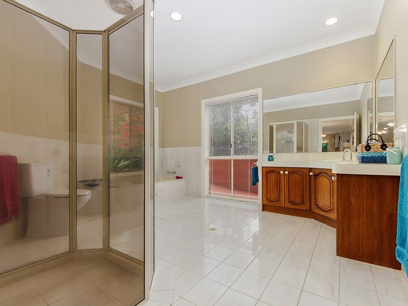 32 Wallaby Drive, Mudgeeraba QLD 4213