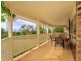 32 Wallaby Drive, Mudgeeraba QLD 4213