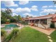32 Wallaby Drive, Mudgeeraba QLD 4213