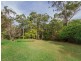 32 Wallaby Drive, Mudgeeraba QLD 4213