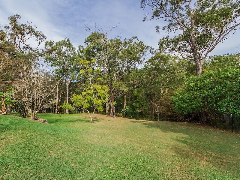 32 Wallaby Drive, Mudgeeraba QLD 4213
