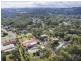 32 Wallaby Drive, Mudgeeraba QLD 4213