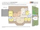 32 Wallaby Drive, Mudgeeraba QLD 4213 Floorplan