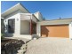 4 Corvus Way, Robina QLD 4226