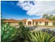 72 Brackenfield Court, Bonogin QLD 4213