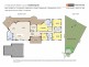 72 Brackenfield Court, Bonogin QLD 4213 Floorplan