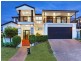 2 Mercure Place, Highland Park QLD 4211