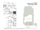 2 Mercure Place, Highland Park QLD 4211