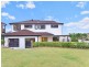 2 Mercure Place, Highland Park QLD 4211