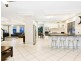 2 Mercure Place, Highland Park QLD 4211