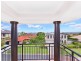 2 Mercure Place, Highland Park QLD 4211