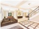 2 Mercure Place, Highland Park QLD 4211