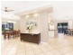 2 Mercure Place, Highland Park QLD 4211