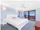 2 Mercure Place, Highland Park QLD 4211