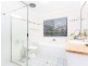 2 Mercure Place, Highland Park QLD 4211