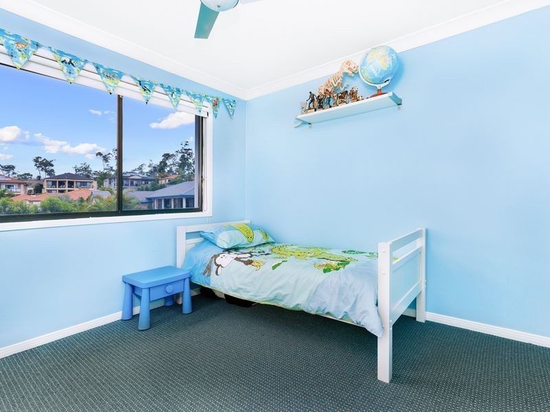 2 Mercure Place, Highland Park QLD 4211