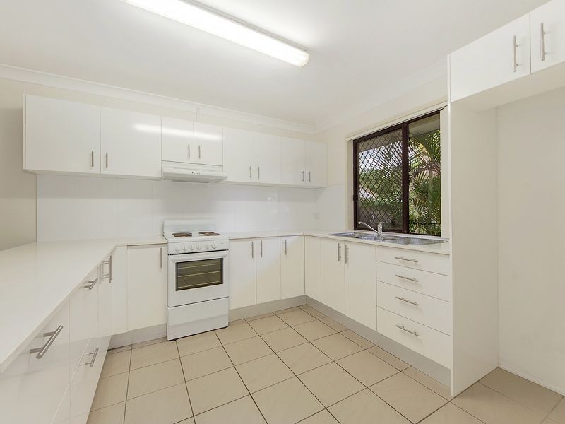 12/145 Government Road, Labrador QLD 4215