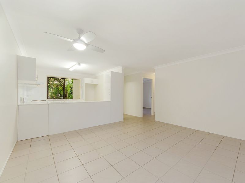 12/145 Government Road, Labrador QLD 4215