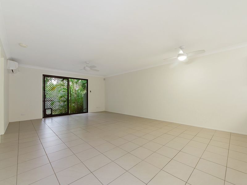 12/145 Government Road, Labrador QLD 4215