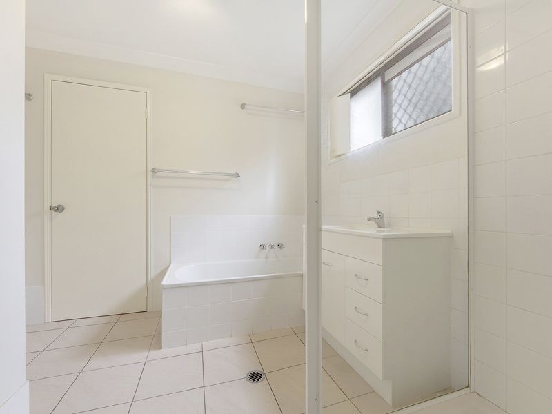 12/145 Government Road, Labrador QLD 4215