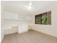 12/145 Government Road, Labrador QLD 4215