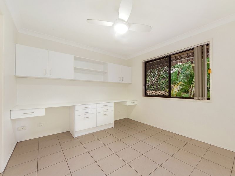 12/145 Government Road, Labrador QLD 4215