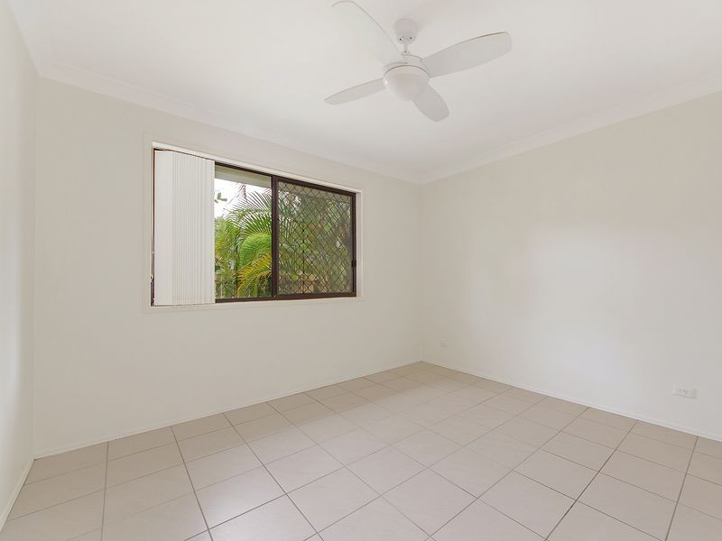 12/145 Government Road, Labrador QLD 4215