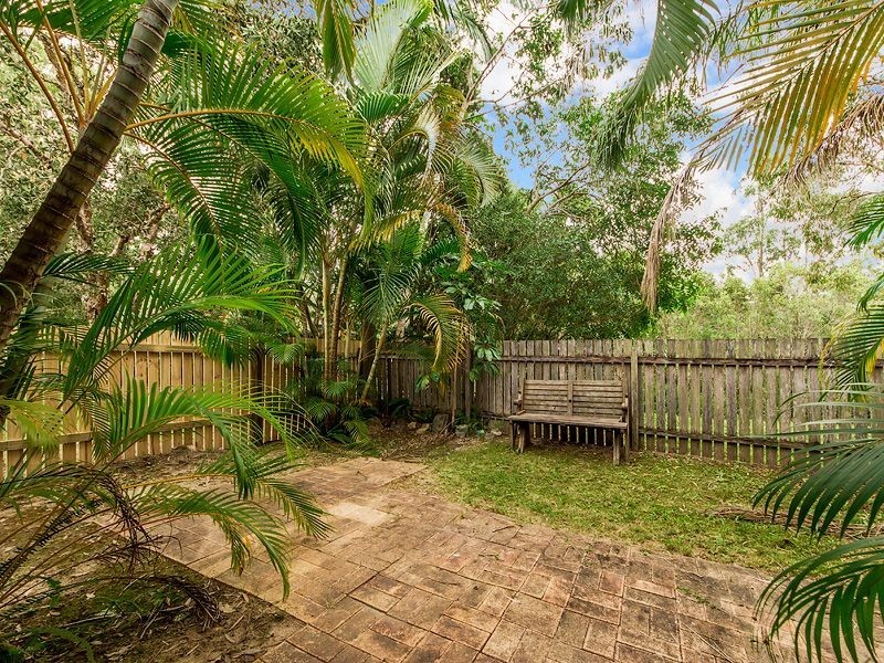 12/145 Government Road, Labrador QLD 4215