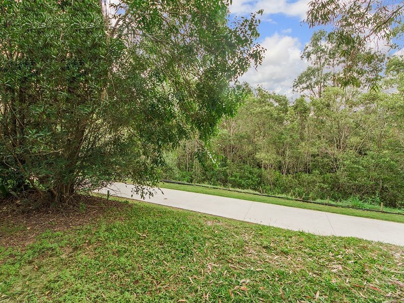 12/145 Government Road, Labrador QLD 4215