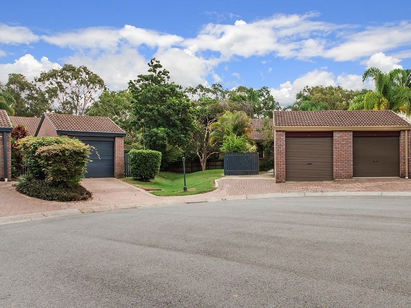 12/145 Government Road, Labrador QLD 4215