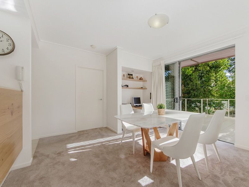 1/15 Laver Drive, Robina QLD 4226