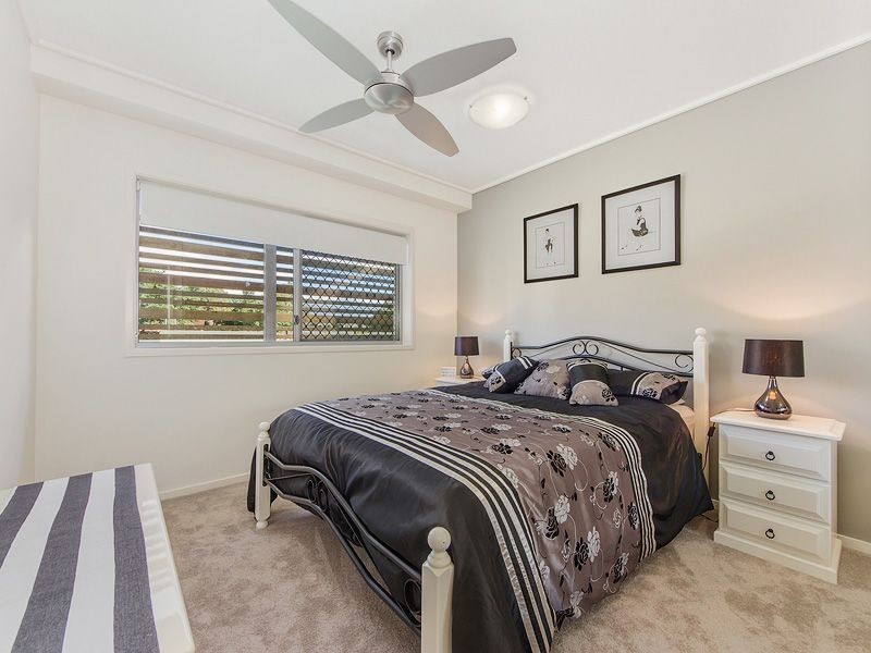 1/15 Laver Drive, Robina QLD 4226