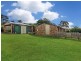 1 San Fernando Drive, Worongary QLD 4213