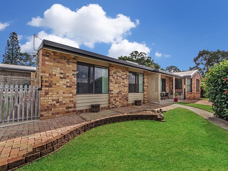 1 San Fernando Drive, Worongary QLD 4213