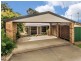 1 San Fernando Drive, Worongary QLD 4213