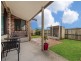 1 San Fernando Drive, Worongary QLD 4213