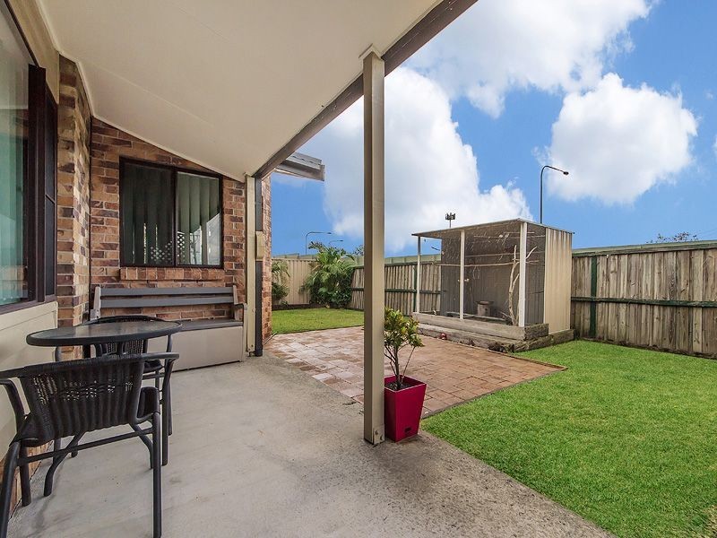 1 San Fernando Drive, Worongary QLD 4213