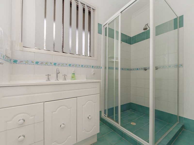 1 San Fernando Drive, Worongary QLD 4213