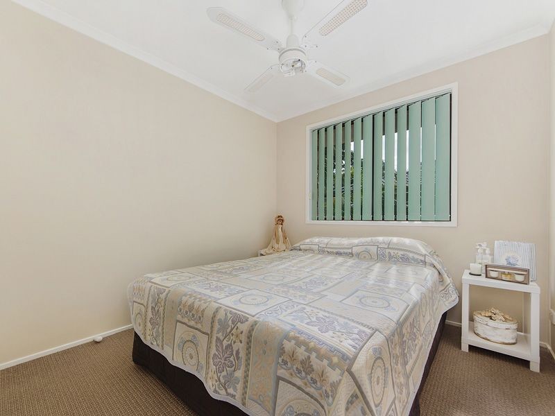 1 San Fernando Drive, Worongary QLD 4213