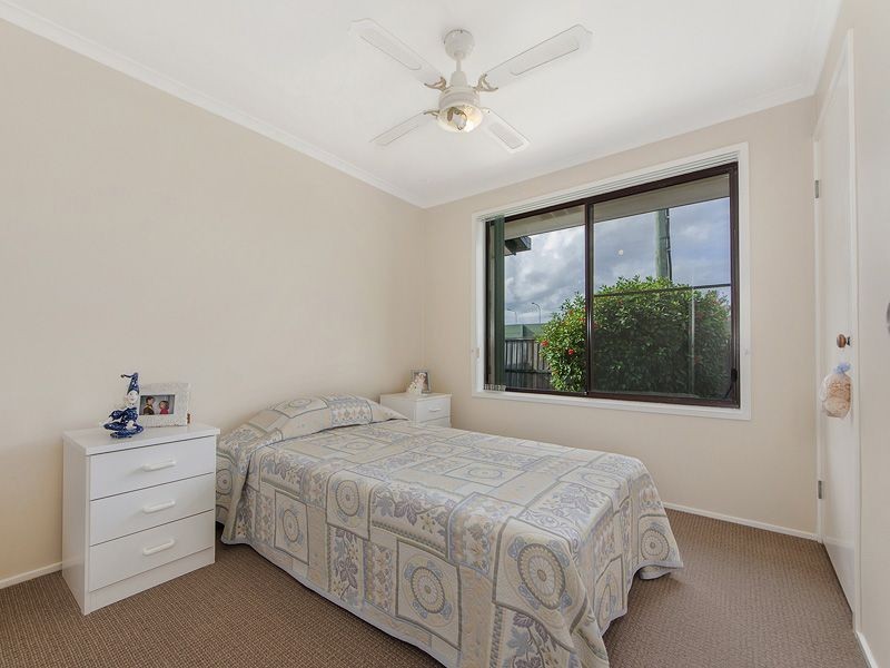 1 San Fernando Drive, Worongary QLD 4213