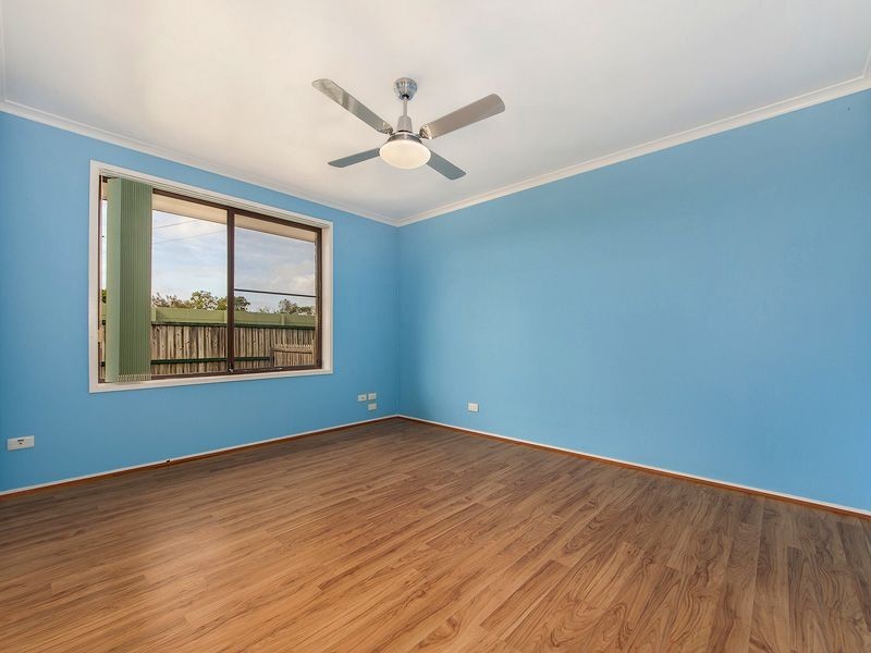 1 San Fernando Drive, Worongary QLD 4213