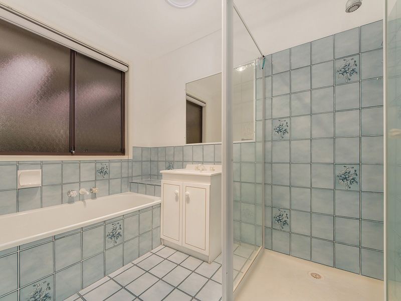 1 San Fernando Drive, Worongary QLD 4213