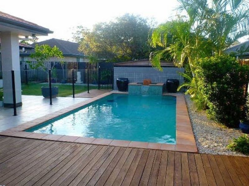 56 Olympus Drive, Robina QLD 4226