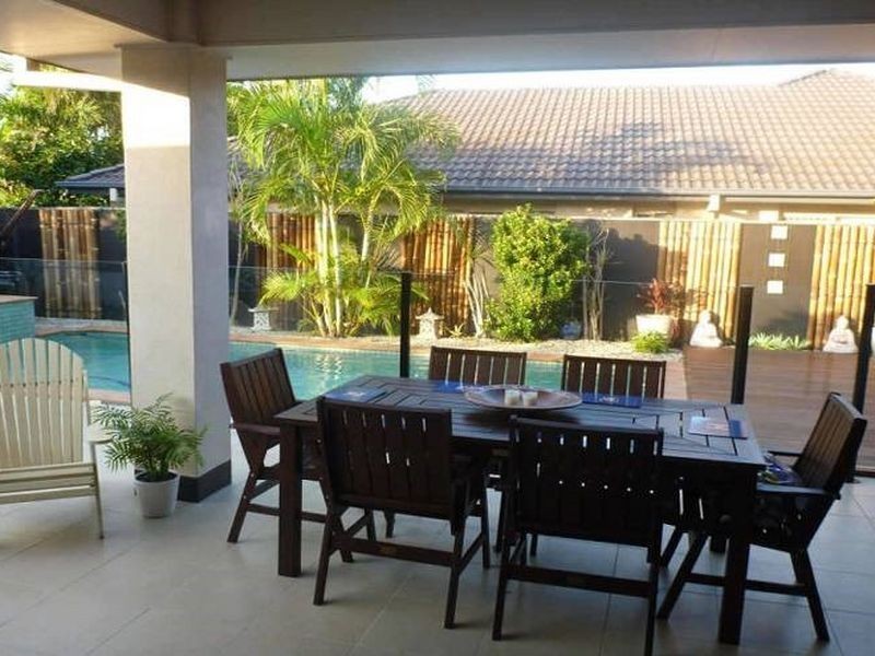 56 Olympus Drive, Robina QLD 4226