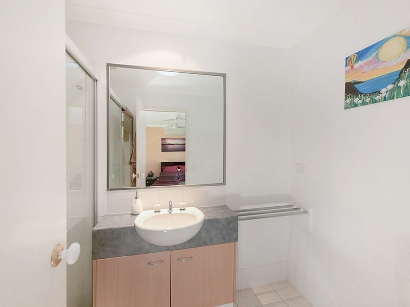 7 Duxton Drive, Varsity Lakes QLD 4227