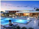 397 Christine Avenue, Varsity Lakes QLD 4227