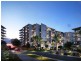 397 Christine Avenue, Varsity Lakes QLD 4227