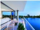 397 Christine Avenue, Varsity Lakes QLD 4227