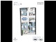 397 Christine Avenue, Varsity Lakes QLD 4227
