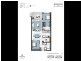 397 Christine Avenue, Varsity Lakes QLD 4227